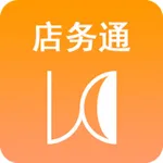 云图店务通-微信商城助手 icon