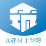 华梦优筑 icon