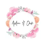 Aiden & Oak icon