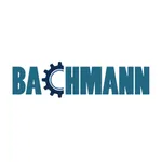 Bachmann icon