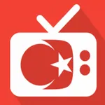 CANLI TV KANALLARI icon