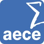 AECE Asoc. Expertos Contables icon