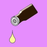 Oil Essentials icon