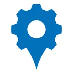 ServiceMinder icon