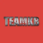 TEAMKB icon