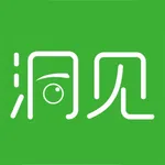 洞见APP-专业心理学测试 icon