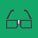 Nerd Alert icon