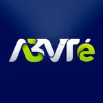 A3Vté icon