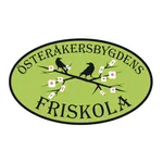 Österåkersbygdens friskola icon