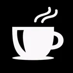 Meshino Loyalty icon