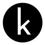 klikkie - Prints & Photo Books icon