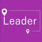 Leader KSA icon