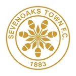 Sevenoaks Town F.C. 2022/23 icon