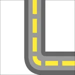 Canada Driving Theory Test icon