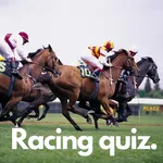 Racing Quiz - Spring Carnival icon