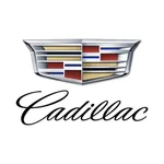 Cadillac IL icon