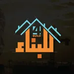 4build icon