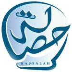 Hassalah icon