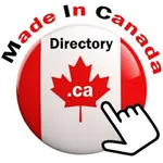 Made In Canada Directory icon