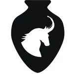 Georgian Wine Finder icon