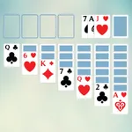 ™ Solitaire icon