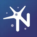 Neurocog: Personal Development icon