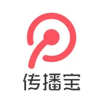 启博传播宝 icon