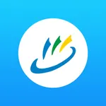 青海新闻 icon