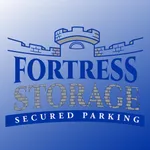 Fortress Self Storage icon