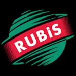 Rubis-Rewards icon