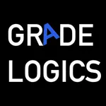 Gradelogics icon