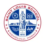 Saint Louis School icon