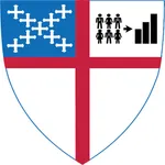 Church Register icon