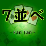 Fan Tan icon