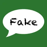 FakeChat icon