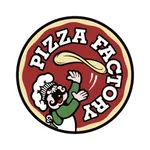 Pizza Factory Rewards icon