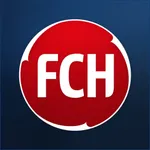 FCH 1846 icon