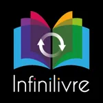 InfiniLivre icon