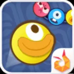 Emoji Shoot icon