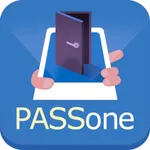 noKEYone PASS (패스원) icon