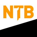 NTB Bilder icon