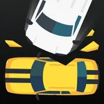 Tiny Cars: Fast Game icon