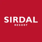 Sirdal Resort icon