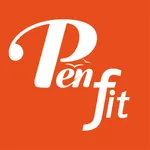 PenFit icon