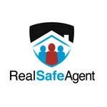 Real Safe Agent icon