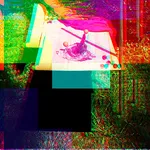 Mikado AR icon