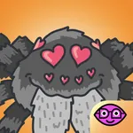 That Spider Life icon