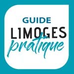 Limoges Pratique icon