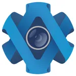 MATRIXcloud icon