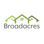 Broadacres MyAccount icon